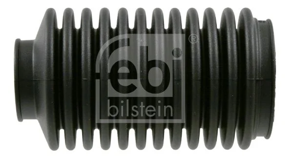 Manžeta, riadenie FEBI BILSTEIN 02537