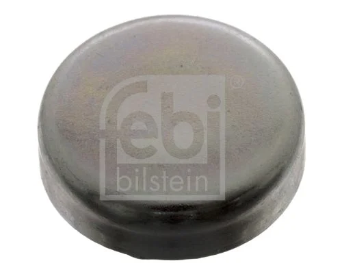 Frost Plug FEBI BILSTEIN 02544