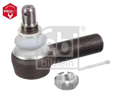 Koniec tiahla FEBI BILSTEIN 02545