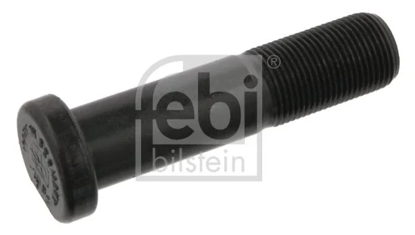 Wheel Stud FEBI BILSTEIN 02666