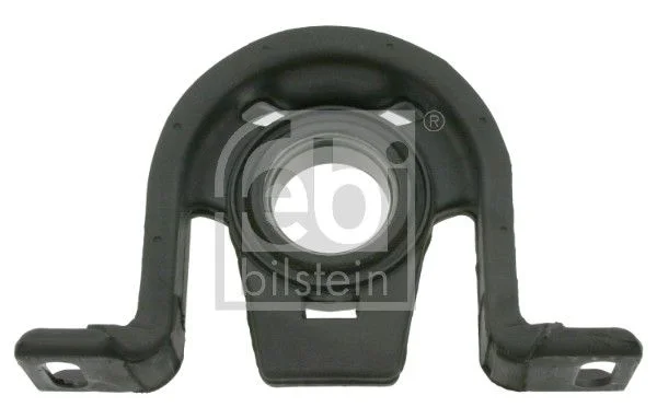 Záves, kĺbový hriadeľ FEBI BILSTEIN 02728
