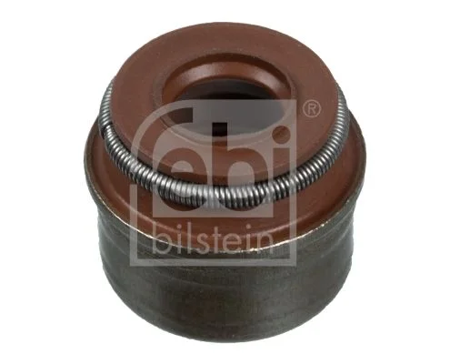 Tarpiklis, vožtuvo šerdis FEBI BILSTEIN 02741