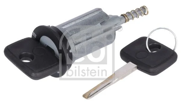 Zámková vložka, zámok zapaľovania FEBI BILSTEIN 02743
