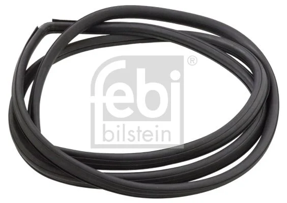 Tesnenie, čelné sklo FEBI BILSTEIN 02752