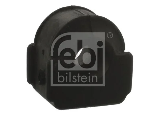 Mounting, stabiliser bar FEBI BILSTEIN 02766