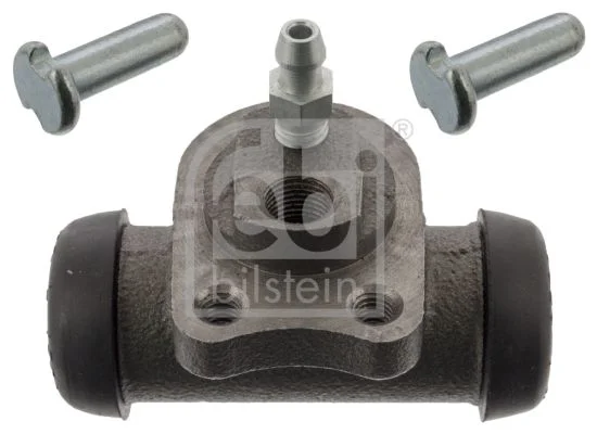 Brzdový valček kolesa FEBI BILSTEIN 02772