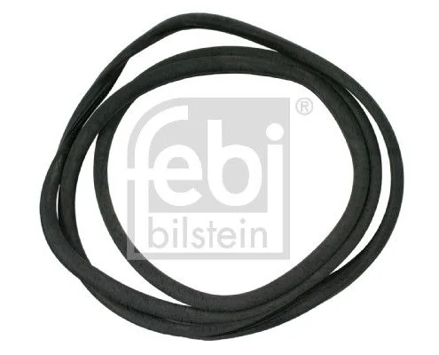 Tesnenie, čelné sklo FEBI BILSTEIN 02789