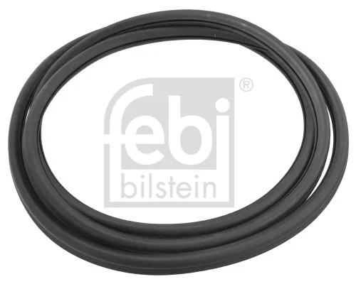 Tesnenie, čelné sklo FEBI BILSTEIN 02792