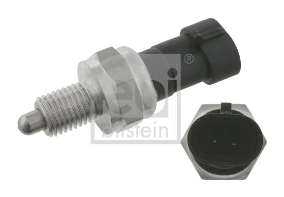 Switch, reverse light FEBI BILSTEIN 02799