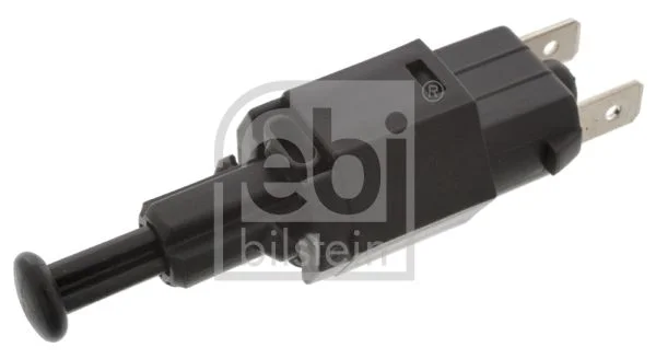 Spínač brzdových svetiel FEBI BILSTEIN 02803