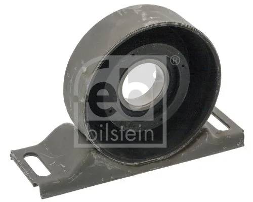 Záves, kĺbový hriadeľ FEBI BILSTEIN 02823