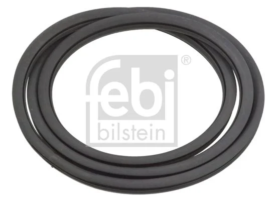 Tesnenie, čelné sklo FEBI BILSTEIN 02833