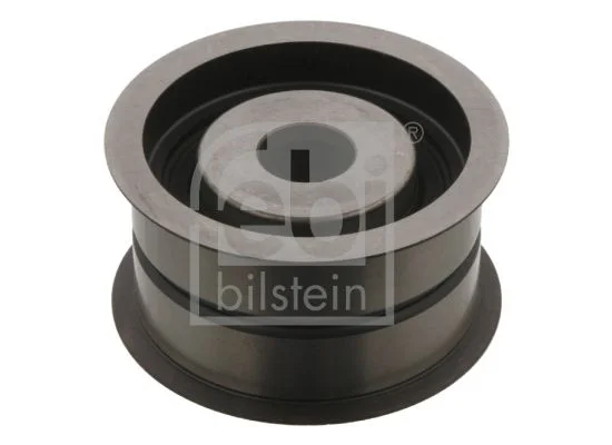 Vratná/vodiaca kladka, rozvodový remeň FEBI BILSTEIN 02862