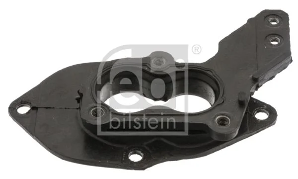 Príruba, karburátor FEBI BILSTEIN 02884
