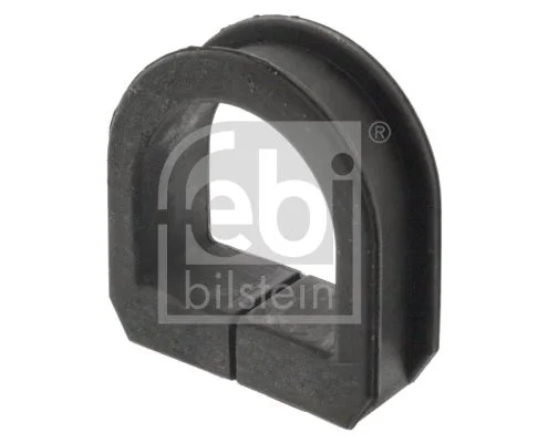 Upevnenie, prevodovka riadenia FEBI BILSTEIN 02903