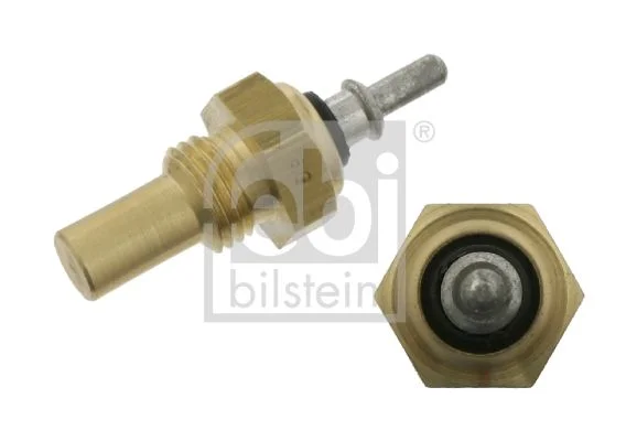 Snímač, teplota chladiacej kvapaliny FEBI BILSTEIN 02916