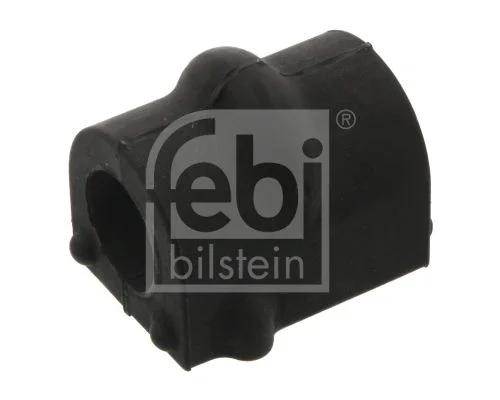 Mounting, stabiliser bar FEBI BILSTEIN 02967