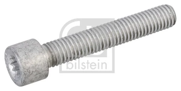 Varžtas, varančiojo veleno jungė FEBI BILSTEIN 03004