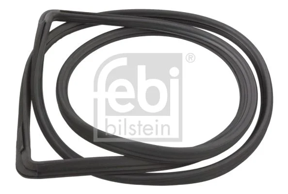 Tesnenie, čelné sklo FEBI BILSTEIN 03012