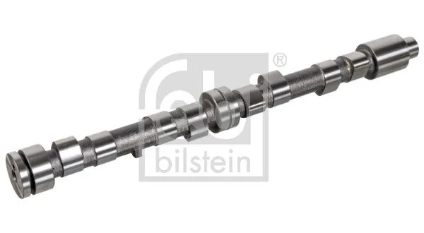 Vačkový hriadeľ FEBI BILSTEIN 03021