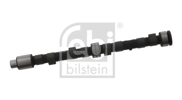 Camshaft FEBI BILSTEIN 03023