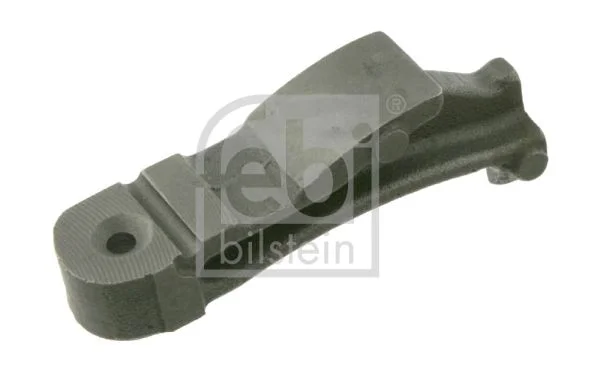 Vahadlo, rozvod motora FEBI BILSTEIN 03035