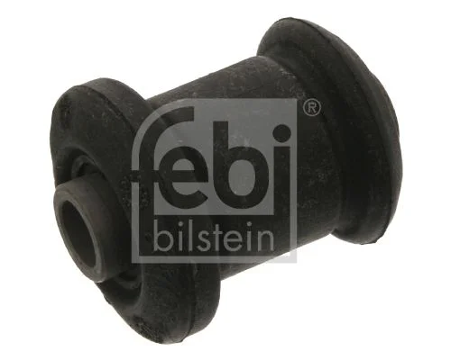 Mounting, control/trailing arm FEBI BILSTEIN 03091