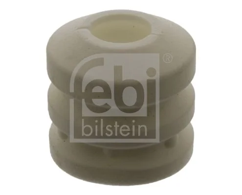 Gumový nárazník, odpruženie FEBI BILSTEIN 03098