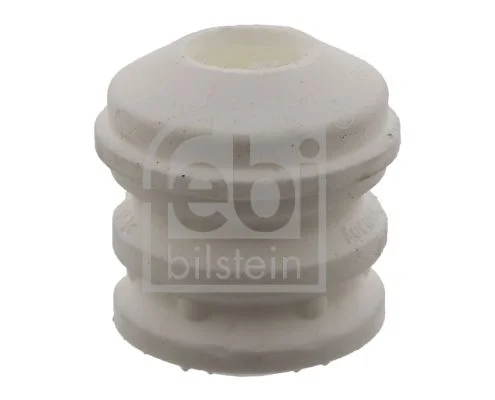 Gumový nárazník, odpruženie FEBI BILSTEIN 03100
