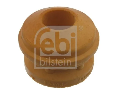 Rubber Buffer, suspension FEBI BILSTEIN 03101