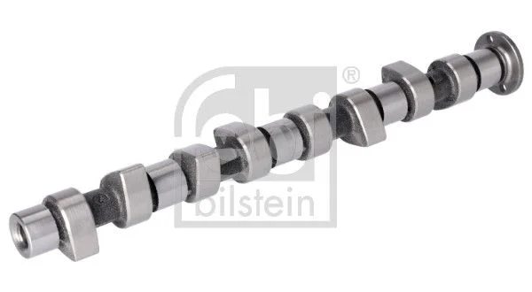 Camshaft FEBI BILSTEIN 03124