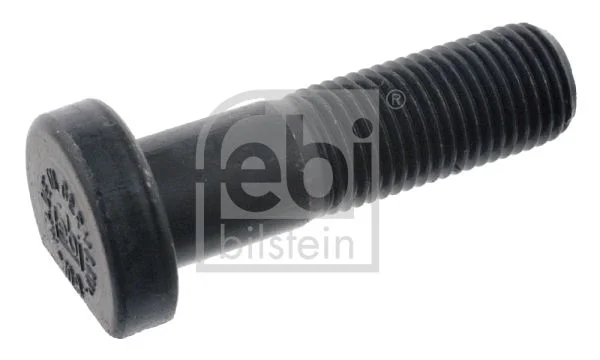 Čap kolesa FEBI BILSTEIN 03176