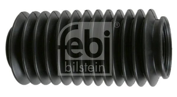 Manžeta, riadenie FEBI BILSTEIN 03180