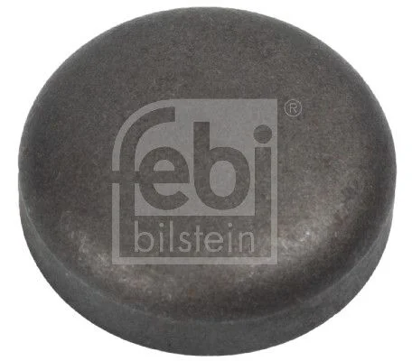 Mrazová zátka FEBI BILSTEIN 03199