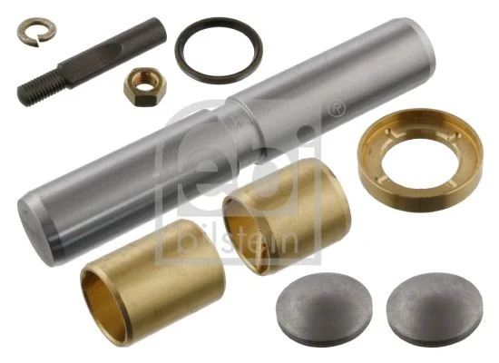 Sada na opravu, kráľovský čáp FEBI BILSTEIN 03259