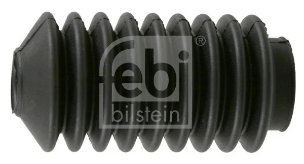 Manžeta, riadenie FEBI BILSTEIN 03319