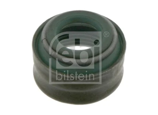 Seal Ring, valve stem FEBI BILSTEIN 03351