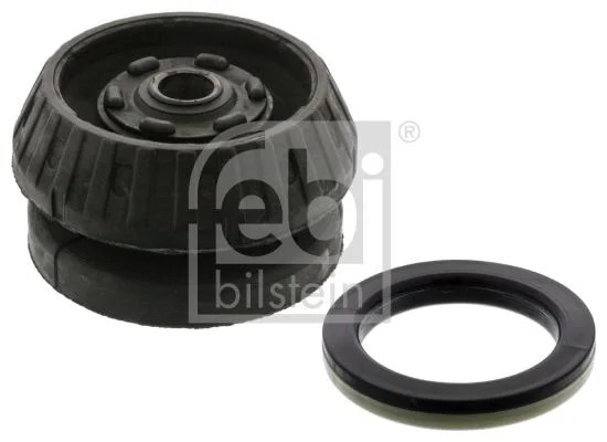 Repair Kit, suspension strut support mount FEBI BILSTEIN 03374