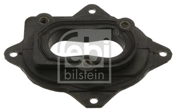 Príruba, karburátor FEBI BILSTEIN 03390