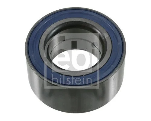 Wheel Bearing FEBI BILSTEIN 03403