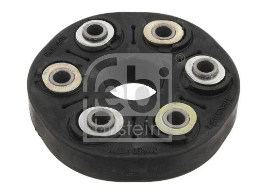 Kĺb, kĺbový hriadeľ FEBI BILSTEIN 03411
