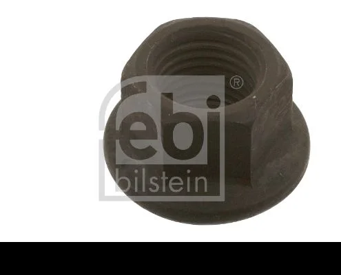 Matica kolesa FEBI BILSTEIN 03556