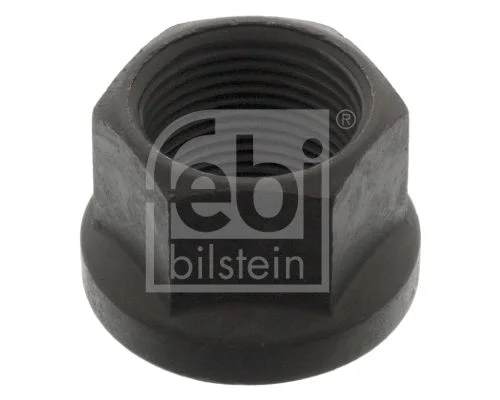 Wheel Nut FEBI BILSTEIN 03558