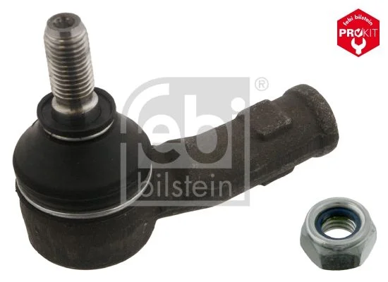 914 FEBI BILSTEIN 03583