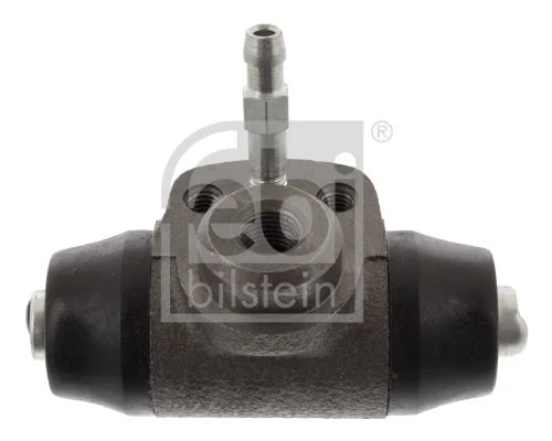 Brzdový valček kolesa FEBI BILSTEIN 03619