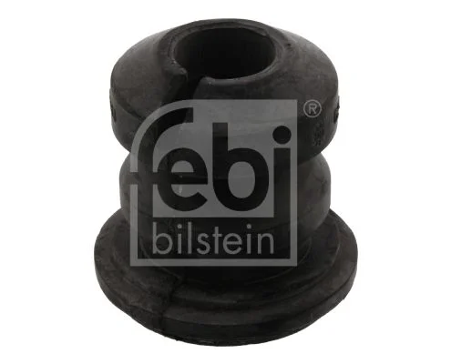 Rubber Buffer, suspension FEBI BILSTEIN 03663
