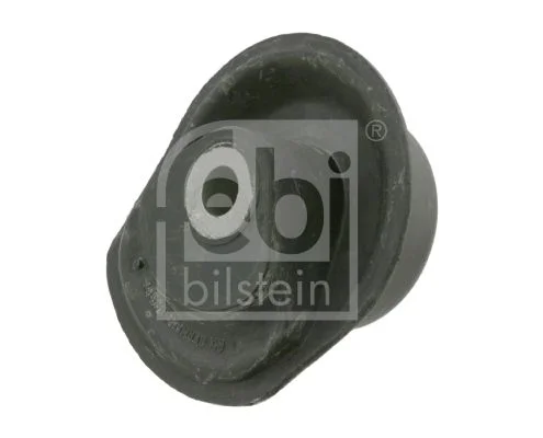 Uloženie, nosník nápravy FEBI BILSTEIN 03664