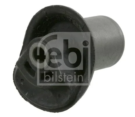 Bushing, axle beam FEBI BILSTEIN 03671
