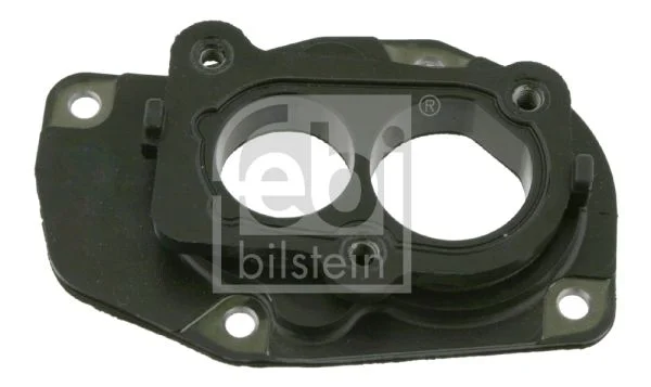 Príruba, karburátor FEBI BILSTEIN 03690