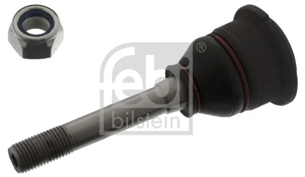 Guľový kĺb FEBI BILSTEIN 03822